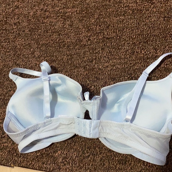 Push up bra! - Picture 4 of 5